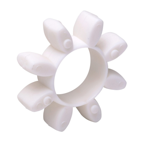 SURE MOTION DC-JS55-92A