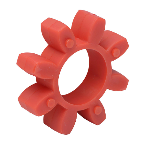 SURE MOTION DC-JS55-98A