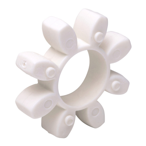 SURE MOTION DC-JS65-92A