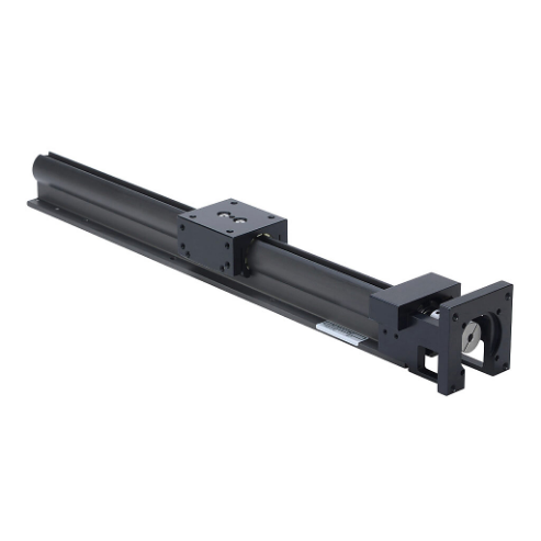 SURE MOTION LACP2-16T12L1