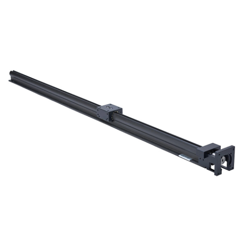 SURE MOTION LACP2-16T36LP5