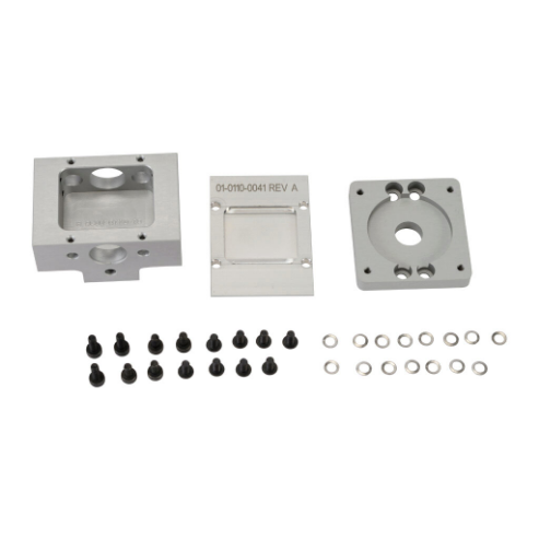 SURE MOTION LAHP-201-25MTRBKT