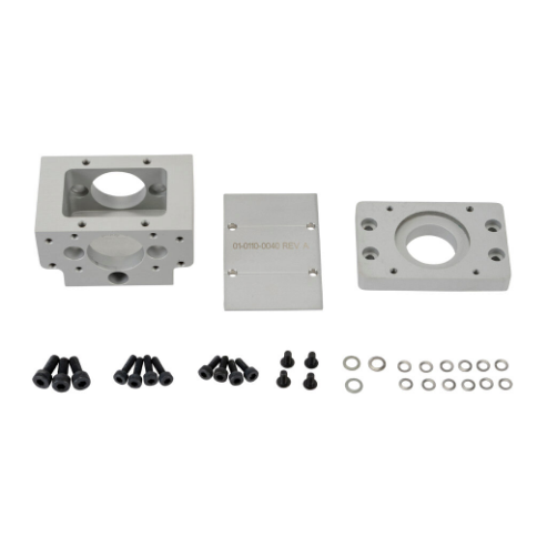 SURE MOTION LAHP-201-33MTRBKT