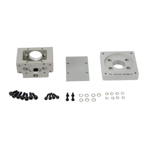 SURE MOTION LAHP-202-33MTRBKT