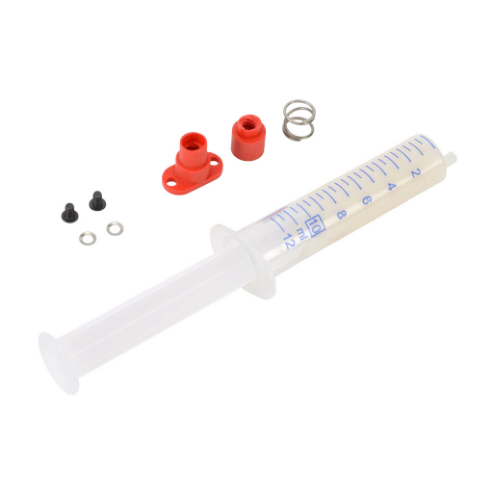 SURE MOTION LAHP-25-NUT-LP25