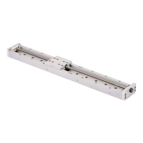 SURE MOTION LAHP-25TM304LP25