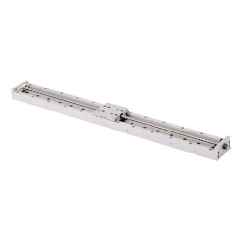 SURE MOTION LAHP-25TM404B3M