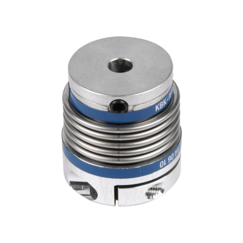 SURE MOTION LAHP-33-CPL-202