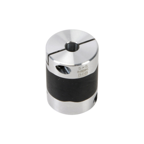 SURE MOTION LAHP-33-CPL-N17