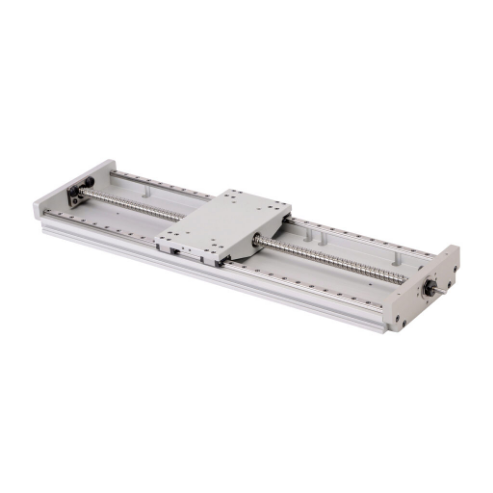 SURE MOTION LAHP-33WTM310B10M