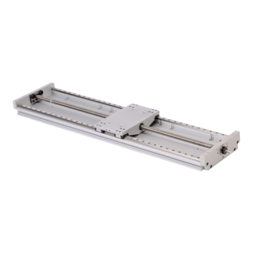 SURE MOTION LAHP-33WTM410LP25