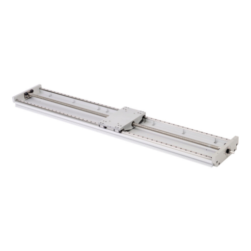 SURE MOTION LAHP-33WTM610LP25