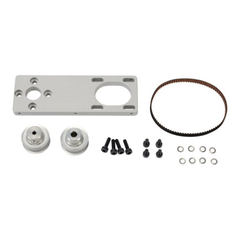 SURE MOTION LAHP-N14-25WrpBKT