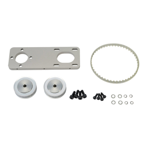 SURE MOTION LAHP-N17-33WrpBKT