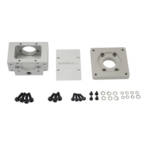 SURE MOTION LAHP-N23-33MTRBKT