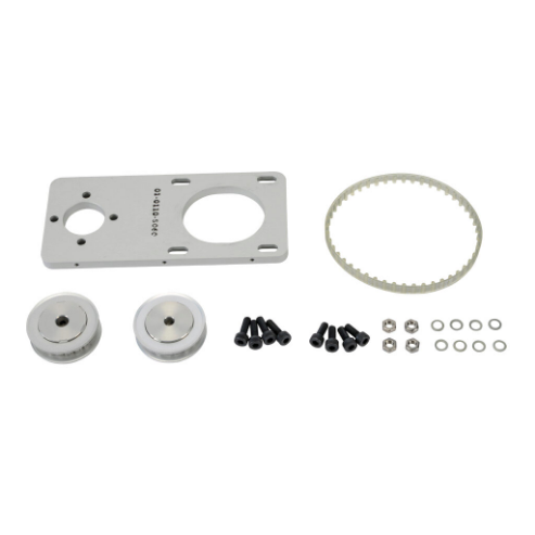 SURE MOTION LAHP-N23-33WrpBKT