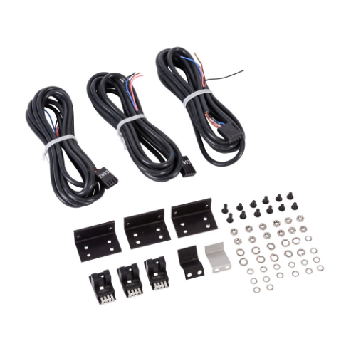 SURE MOTION LAHP-SNS-PH-N