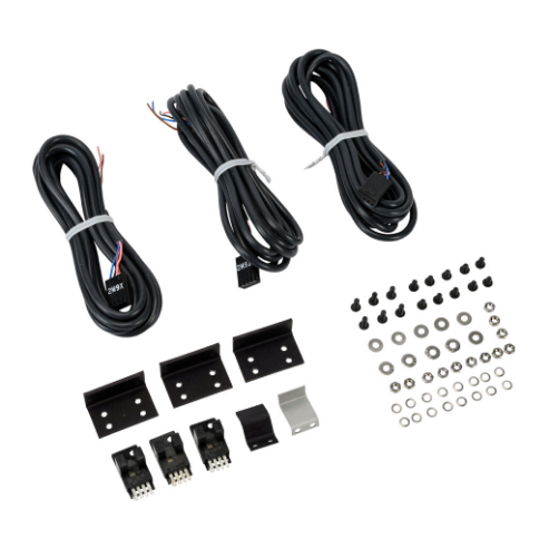 SURE MOTION LAHP-SNS-PH-P