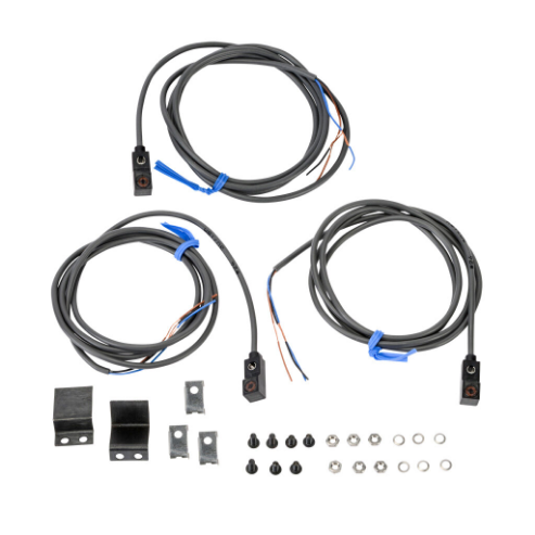 SURE MOTION LAHP-SNS-PX-N