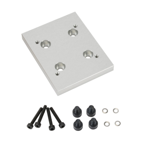 SURE MOTION LAHP-XYB-25-33