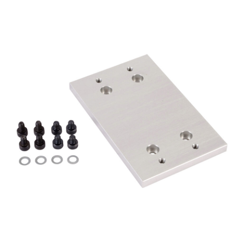 SURE MOTION LAHP-XYB-33-33W