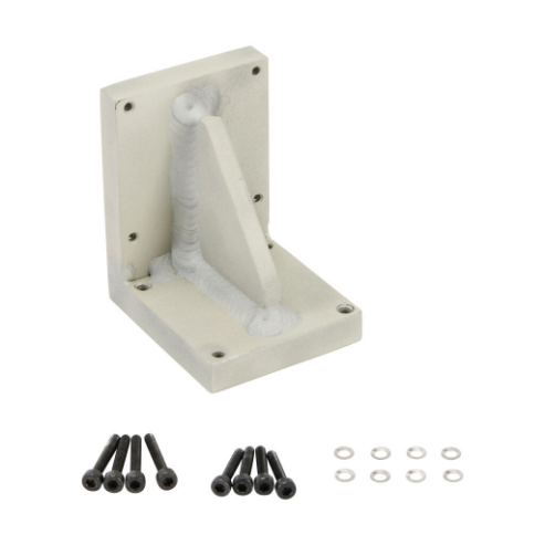 SURE MOTION LAHP-ZB-25-25