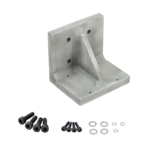 SURE MOTION LAHP-ZB-25-33