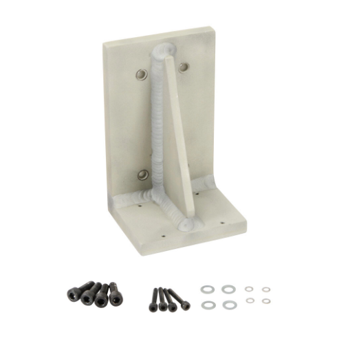 SURE MOTION LAHP-ZB-25-33W