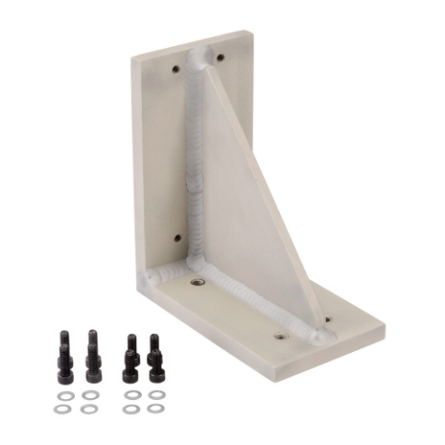 SURE MOTION LAHP-ZB-33-33W