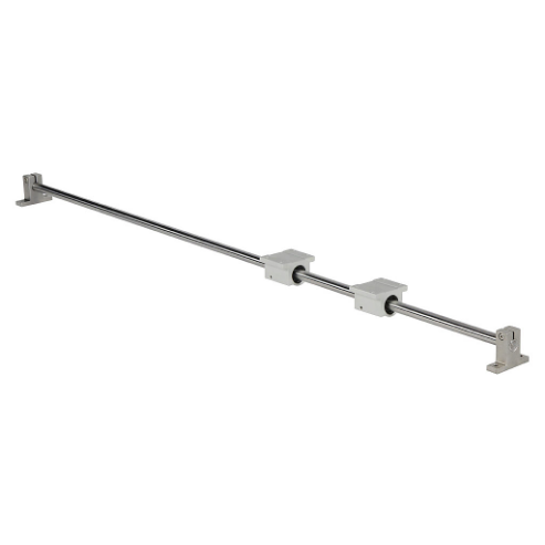 SURE MOTION LARSA1-08L36C