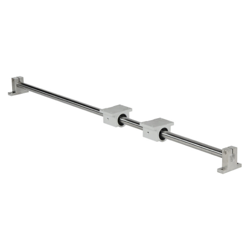 SURE MOTION LARSA1-12L36C