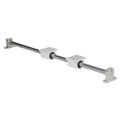 SURE MOTION LARSA1-16L36C