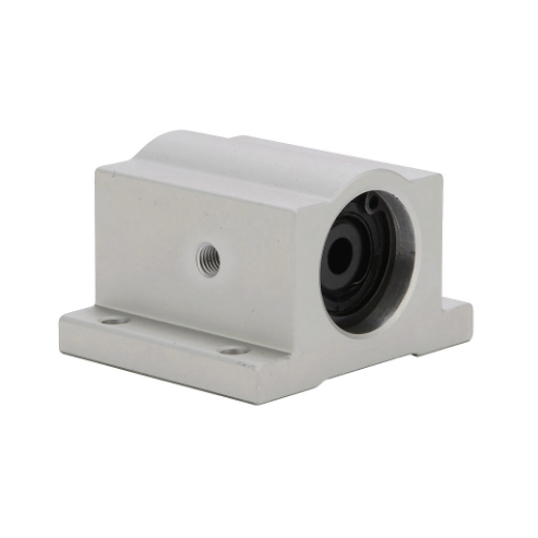 SURE MOTION LARSACC-001