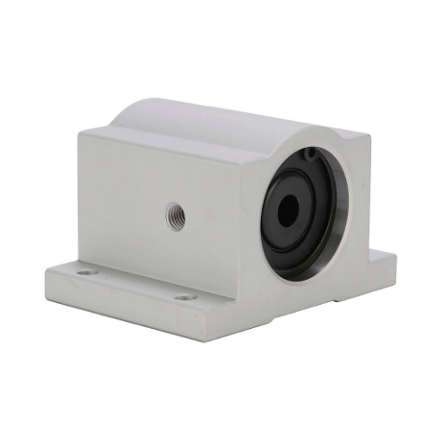 SURE MOTION LARSACC-002
