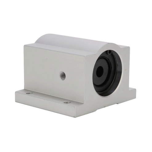 SURE MOTION LARSACC-003