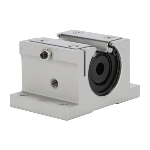 SURE MOTION LARSACC-005