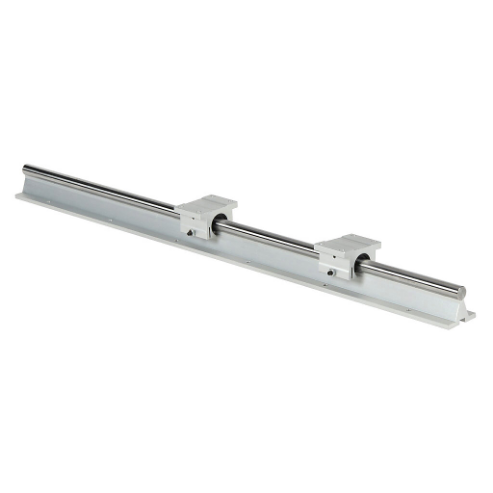 SURE MOTION LARSB1-08L24C