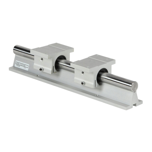 SURE MOTION LARSB1-12L12C