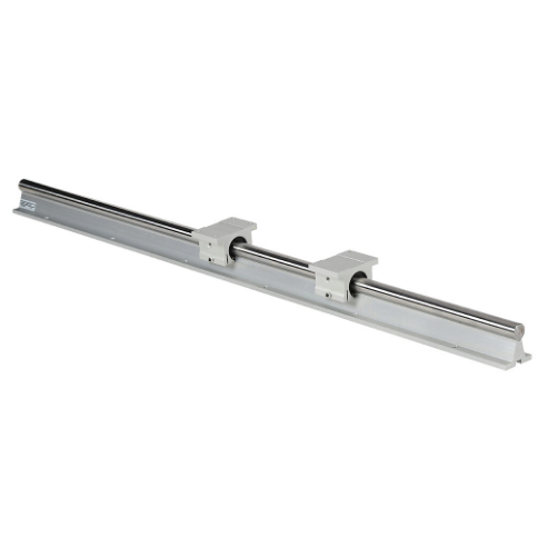 SURE MOTION LARSB1-12L36C