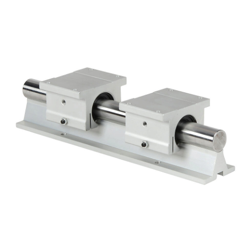 SURE MOTION LARSB1-16L12C