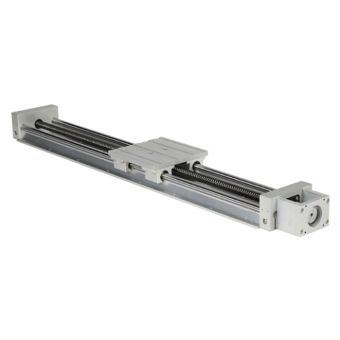 SURE MOTION LARSD2-08T24BP2C