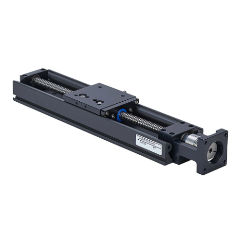 SURE MOTION LAVL2-60T06LP2