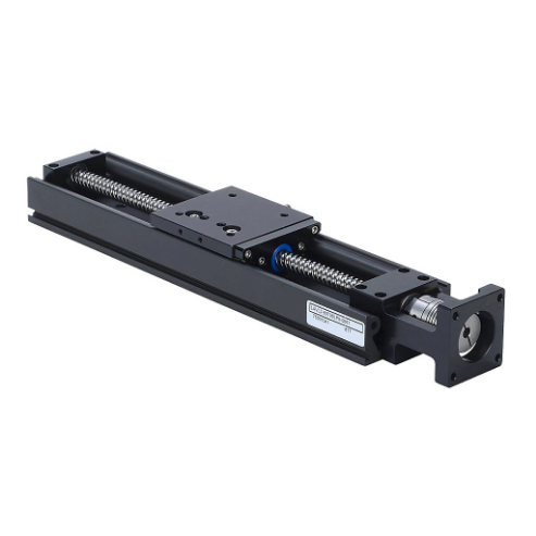 SURE MOTION LAVL2-60T06LP5
