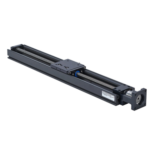 SURE MOTION LAVL2-60T12LP2