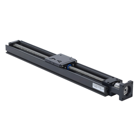 SURE MOTION LAVL2-60T12LP5