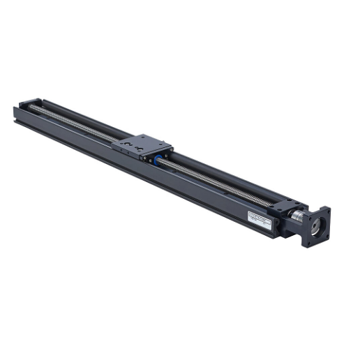 SURE MOTION LAVL2-60T18LP2