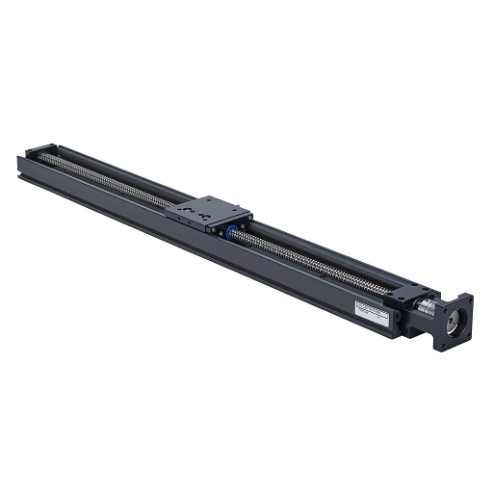 SURE MOTION LAVL2-60T18LP5