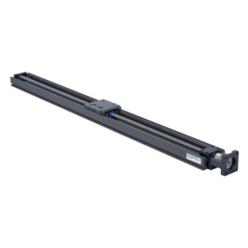 SURE MOTION LAVL2-60T24LP2