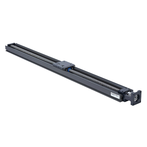 SURE MOTION LAVL2-60T24LP5