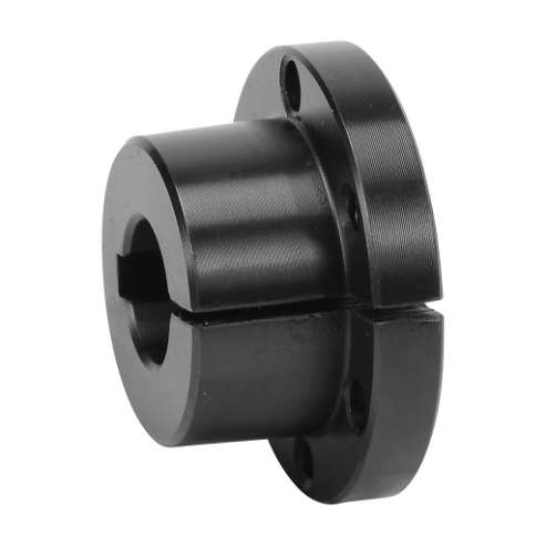 SURE MOTION QD-JA-0625
